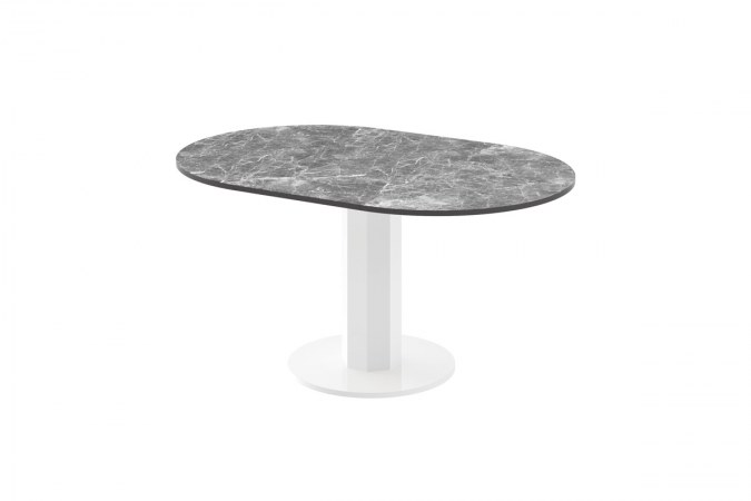 SOLO LUX table